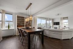 Boog 8 Wormer De Groot Makelaardij 15.JPG